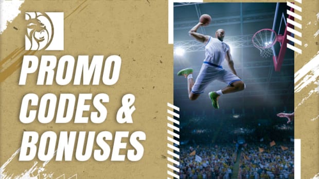 BETMG_Basketball (2)